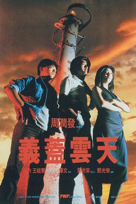 日韩精品一本二本三本